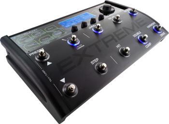 tc-helicon VoiceLive 3 Extreme