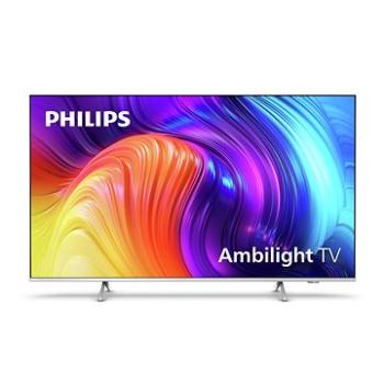 50" Philips The One 50PUS8507 (50PUS8507/12)