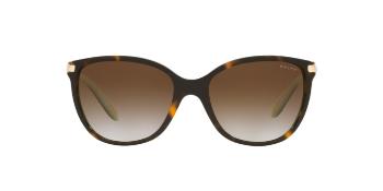 Ralph Ra5160 RA 5160 601/13 57 Női napszemüveg