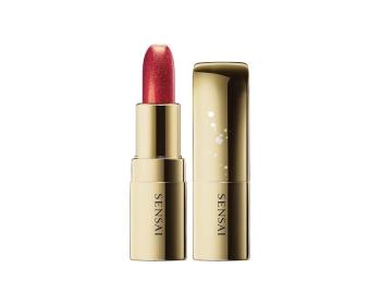 Sensai Rtěnka Suitou Nakatsuka (The Lipstick) 3,5 g 01 Beniibana Red