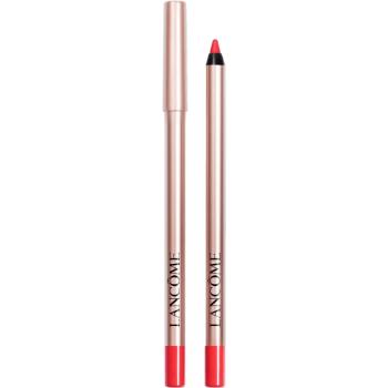 Lancôme Matná tužka na rty Lip Idole (Lip Shaper) 1,2 g 101 Spicy cherry