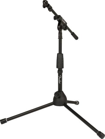 Fender AMP MICROPHONE STAND