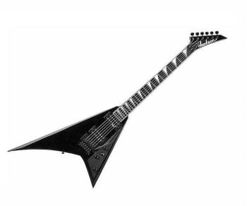 Jackson USA RR1T Randy Rhoads Elektrická kytara