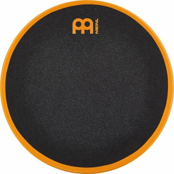 Meinl Marshmallow MMP12OR Tréninkový pad Orange 12"