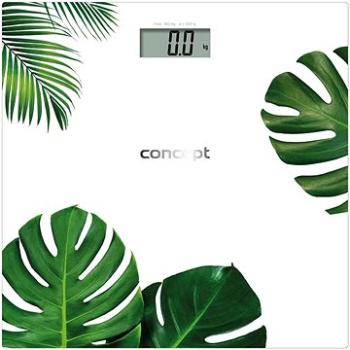 CONCEPT VO2000 PERFECT HEALTH, monstera (VO2000)