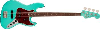 Fender American Vintage II 1966  Sea Foam Green