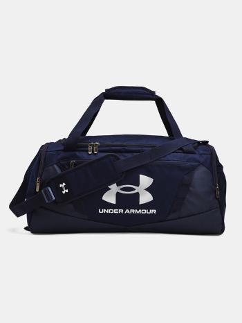 Under Armour UA Undeniable 5.0 Duffle SM Taška Modrá