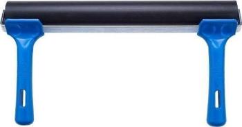 Essdee R8S Váleček 300 mm