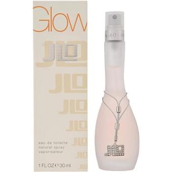 JENNIFER LOPEZ Glow By JLo EdT 30 ml (5050456080106)