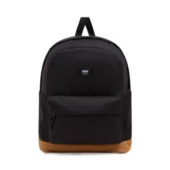 Vans OLD SKOOL SPORT BACKPACK OS