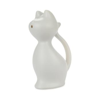 Műanyag locsolókanna 2 l Meow – Balvi
