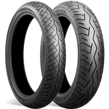 Bridgestone BT 46 150/70/17 TL,R 69 V (24753)