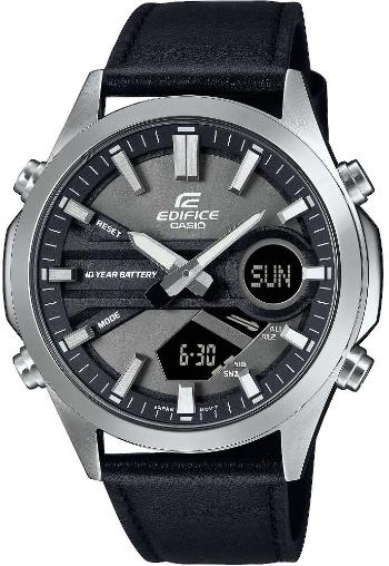 Casio Edifice EFV-C120L-8AEF (495)