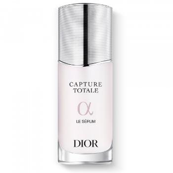 Dior Capture Totale Le Serum omlazující sérum 30 ml