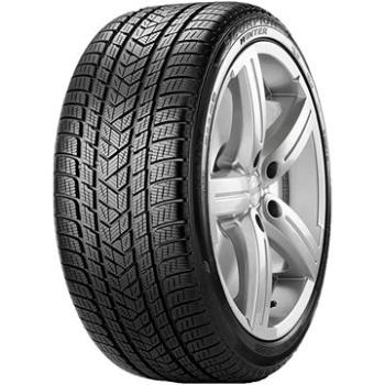 Pirelli Scorpion Winter 265/50 R19 110 H Zesílená (2751800)