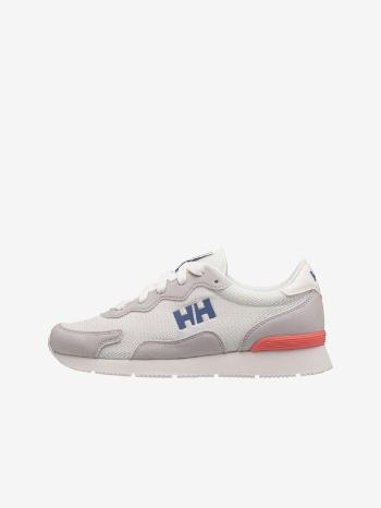 Helly Hansen Furrow Tenisky Šedá