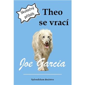 Theo se vrací (999-00-033-4530-1)