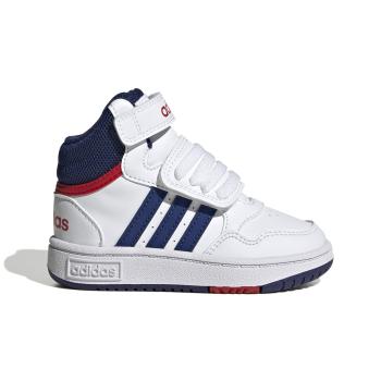 adidas HOOPS MID 3.0 AC I 23