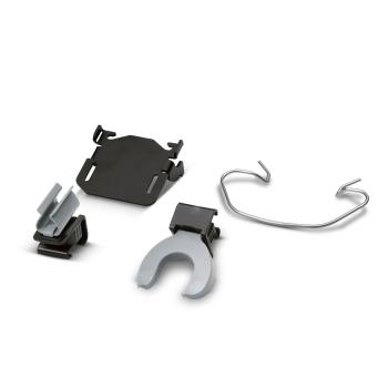 Kärcher - Homebase Mop készlet B110R