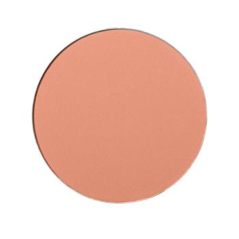 Shiseido Náhradní náplň do kompaktního voděodolného make-upu SPF 30 (UV Protective Compact Foundation Refill) 12 g Dark Beige