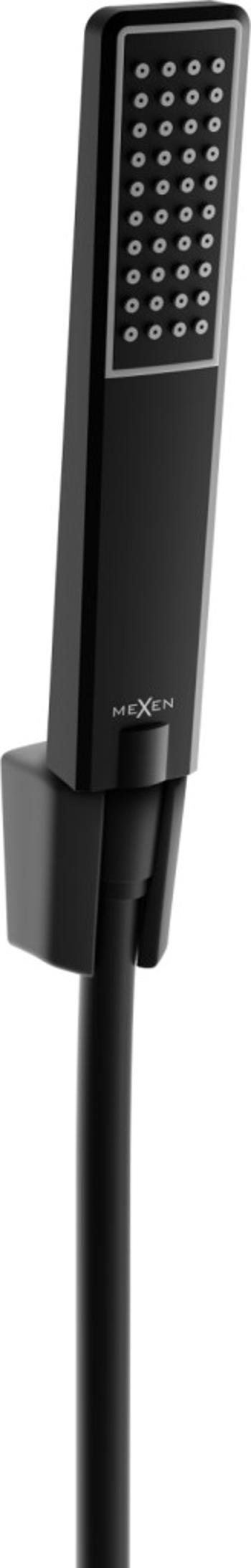 Mexen 785725052-70