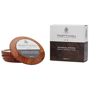 Truefitt & Hill Sandalwood 99 g (00554)