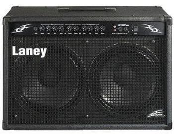 Laney LX120R Twin Kytarové kombo