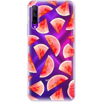 iSaprio Melon Pattern 02 pro Honor 9X Pro (mel02-TPU3_Hon9Xp)