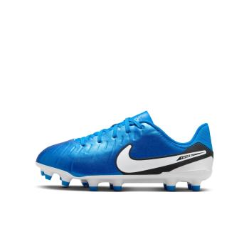 Nike jr. tiempo legend 10 academy 34