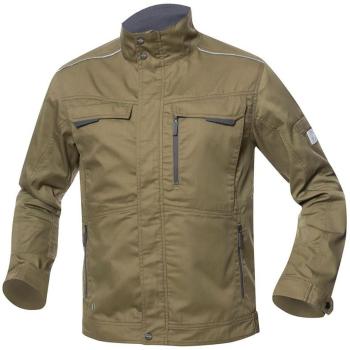 Ardon Montérková blůza ARDON SUMMER - Khaki | XL