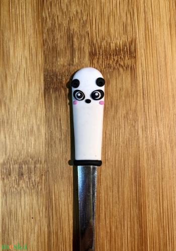 Panda kiskanál