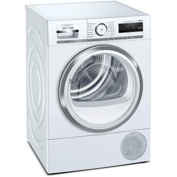 SIEMENS WT47XM00EU (WT47XM00EU)