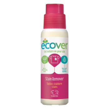 ECOVER  odstraňovač skvrn 200 ml