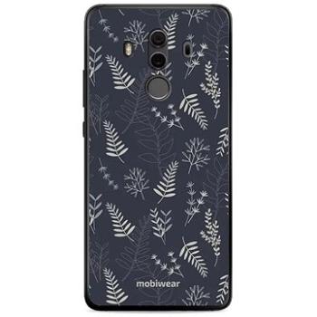 Mobiwear Glossy lesklý pro Huawei Mate 10 Pro - G044G (5904808496605)