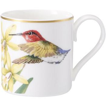 VILLEROY & BOCH Espresso šálek z kolekce AMAZONIA (VB_S_1035141420)