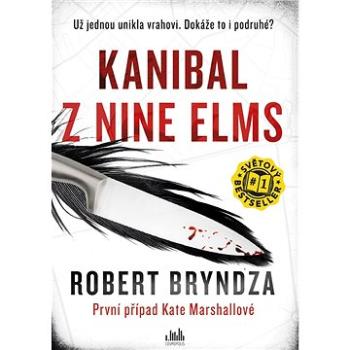 Kanibal z Nine Elms