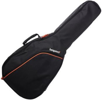 Bespeco BAG10CG Pouzdro pro klasickou kytaru