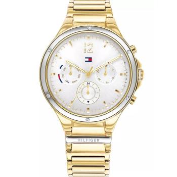 Tommy Hilfiger Eve 1782278 - 30 dnů na vrácení zboží