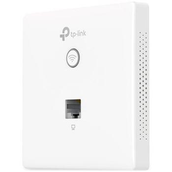 TP-Link EAP115 Wall (EAP115-Wall)