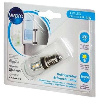 WPro LED žárovka LRF 200         (484000008964)