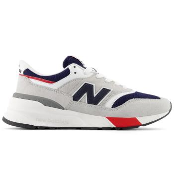 New Balance U997REB 45