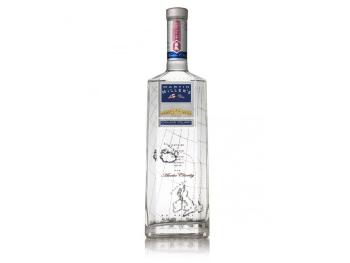 Martin Millers Original Gin 40% 0,7l