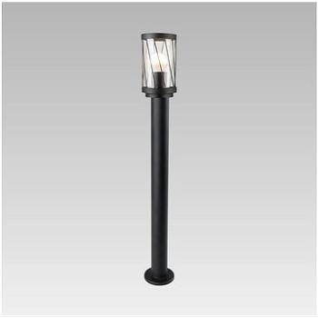 Prezent 61038 - VenKovní lampa COPENHAGEN 1xE27/40W/230V IP44 (96195)