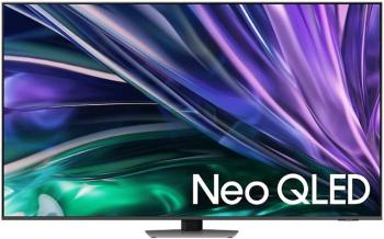 Samsung QE55QN85DBTXXH 4K UHD Tizen Smart Neo QLED televízió, 138 cm