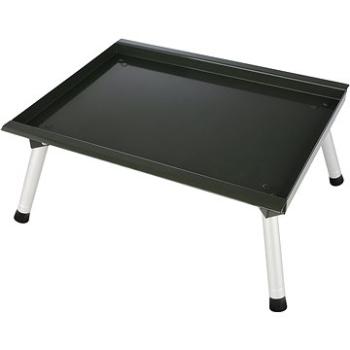 NGT Bait Bivvy Table (5060211917172)