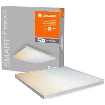 Ledvance - LED Stmívatelné svítidlo SMART+ FRAMELESS LED/28W/230V 3000K-6500K Wi-Fi (119433)