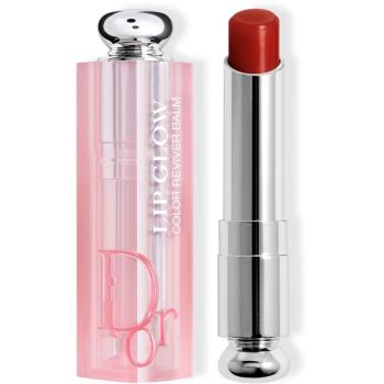 DIOR Dior Addict Lip Glow balsam de buze culoare 008 Dior 8 3,2 g