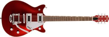 Gretsch G5232T Electromatic FSR