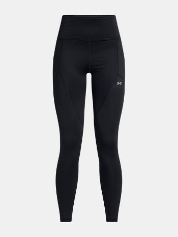 Under Armour Vanish CW Legging Legíny Černá