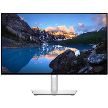 23.8" Dell U2422HE UltraSharp (210-AYUL)